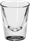 Стопка (Shooter)