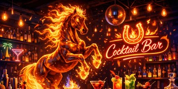 С наступающим 2026 годом