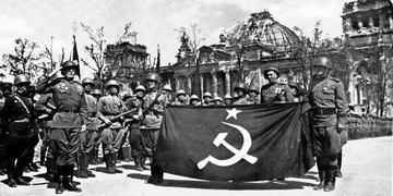 Без слёз на глазах