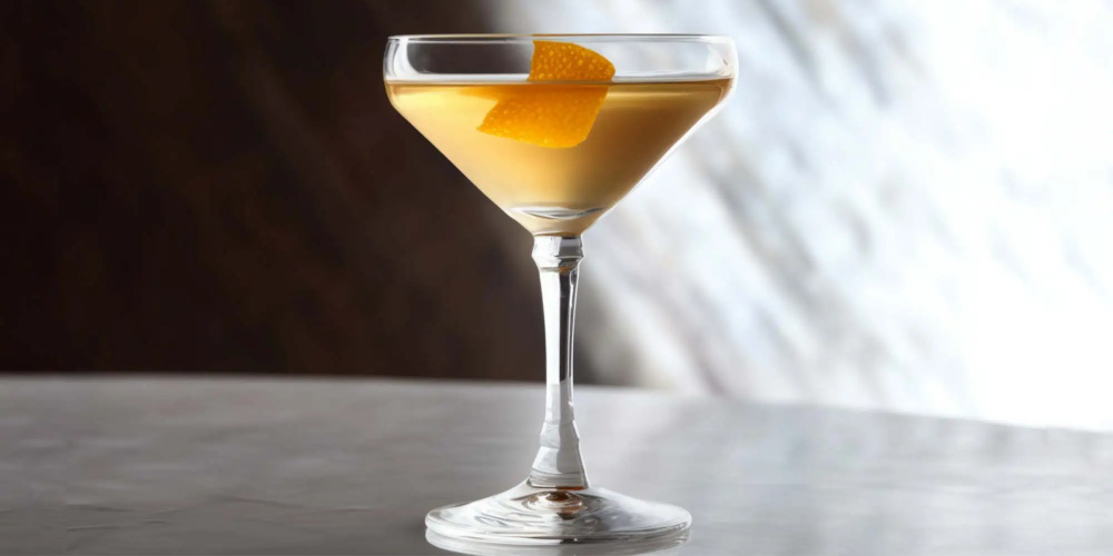 Ангельское Личико