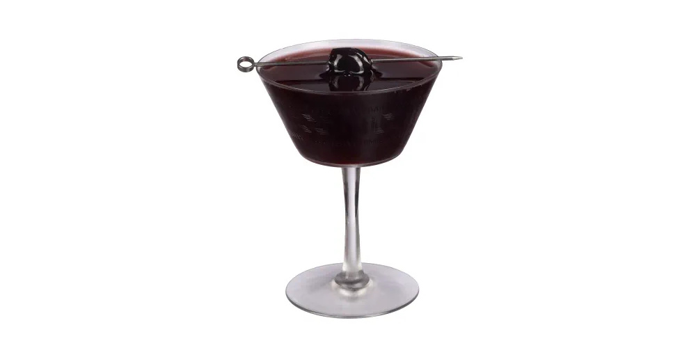 Коктейль Тинтон