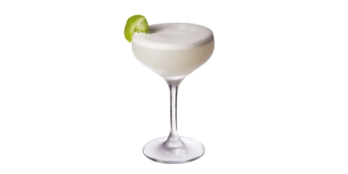 Коктейль Полночный Физ